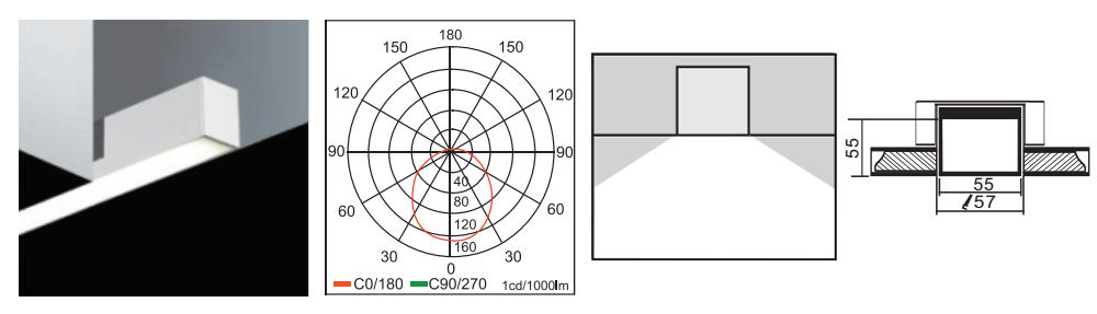 參數(shù)圖R1.jpg 參數(shù)圖R1.jpg