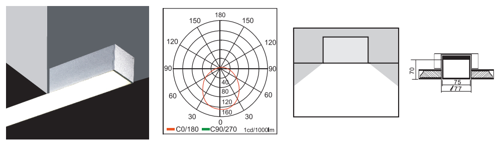 參數圖R1.jpg 參數圖R1.jpg