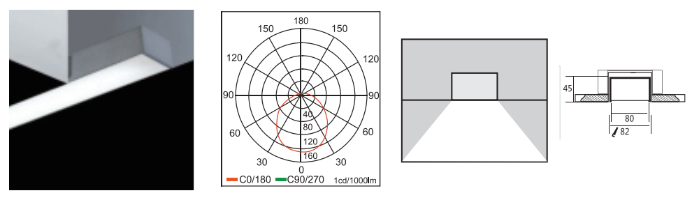 參數(shù)圖R.jpg 參數(shù)圖R.jpg