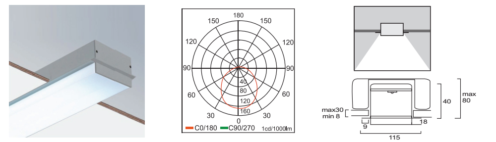 參數(shù)圖.jpg 參數(shù)圖.jpg